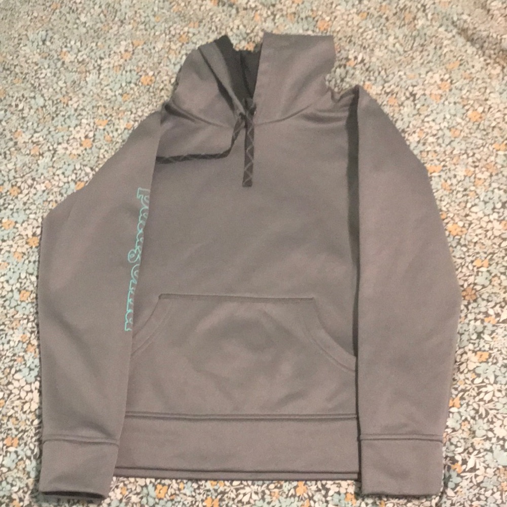 Patagonia Hoodie